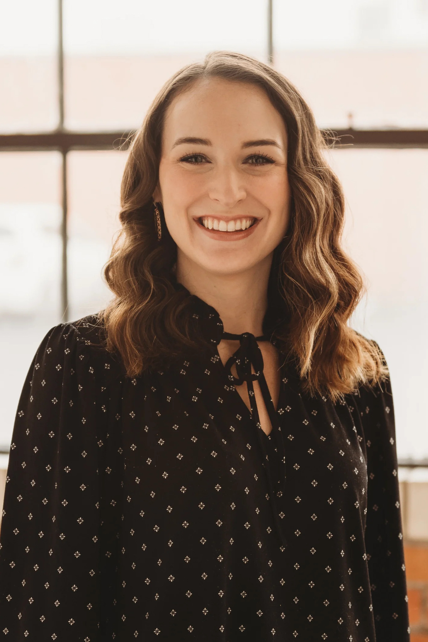 AG8A2885-julianna2-scaled 2